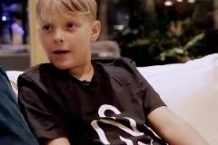 一周5佳球-無(wú)解球！AZP超遠(yuǎn)凌空世界波&亞馬爾神級(jí)停球