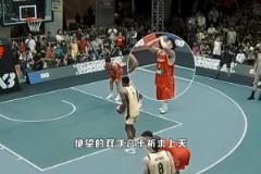 殺人誅心！小蜘蛛：如果梅西在隊內(nèi)，還得多進巴西幾個球