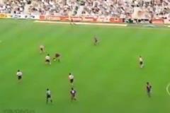 不是一個維度的球員！大羅的個人能力太夸張了！