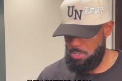 提前預(yù)判啟動，這就是球商！老頭牛逼！