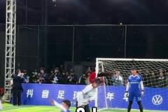 李源一不香嗎？李源一以3次助攻位居中超助攻榜榜首