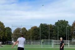 瞄近打遠(yuǎn)！除了沒(méi)拿冠軍，凱恩是那么無(wú)敵