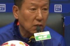 徐亮：別再降薪了，中超球員薪水僅為日韓的三分之一