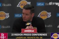 SGA父親：約基奇的表現很瘋狂！但SGA帶隊比他多贏了十幾場！