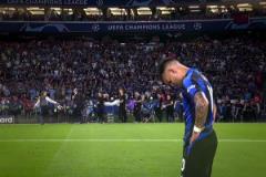 網(wǎng)友：那年決賽要是贏了，盧卡庫(kù)和奧納納不會(huì)走國(guó)米還是張康陽(yáng)的