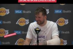 女孩子是最可愛的生物！