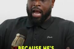 詹姆斯：東契奇能做到極少數(shù)人能做到的事！就和07年的我一樣