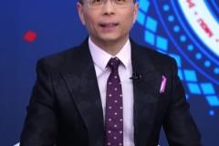 詹俊：利物浦可能在聯(lián)賽冠軍板上釘釘時(shí)，宣布和薩拉赫范迪克續(xù)約