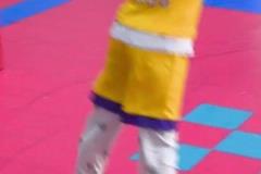 偉大！6萬分倒計時可以開始了嗎？