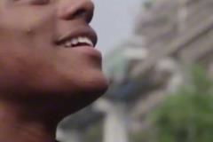 泰山球迷：什么情況？劉洋，不想踢了