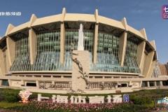 申花魔鬼賽程開啟!朱辰杰復(fù)出有望出戰(zhàn),于漢超和陳晉一繼續(xù)傷缺