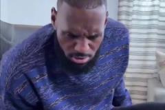 現(xiàn)在一看4700萬真不虧，一直用到2025年