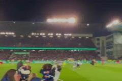 史詩級大冷門！德丙球隊淘汰了勒沃庫森在內(nèi)的四支德甲球隊