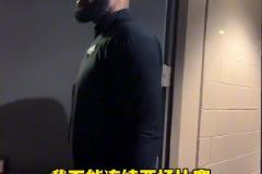 詹姆斯：我每場比賽都必須穿新鞋，不能忍受鞋子松松垮垮