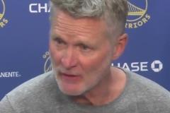 硬懟！看費利佩索要點球時，王大雷的回應(yīng)