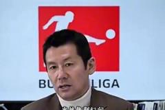 心態(tài)別飄！楊晨指導(dǎo)叮囑年輕球員：要始終保持向上的欲望