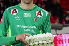 冠軍體質(zhì)終結(jié)？馬競或四大皆空，阿爾瓦雷斯生涯或首次賽季零冠！