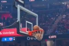 隊危速歸！布倫森播客上更新自己傷情！