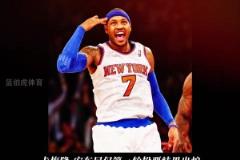 01年的我vs現(xiàn)在約基奇？奧胖：會把他這只斯洛文尼亞烤雞撕碎