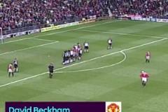 靈光乍現(xiàn)！利物浦球迷還記得阿格這次腳后跟破門嗎？