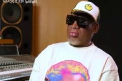 記仇！羅德曼：伯德單挑也許能贏詹姆斯，但是約基奇絕對比伯德強(qiáng)