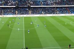 打破魔咒！徐正源：戰(zhàn)勝山東泰山是送給所有成都球迷的一份禮物