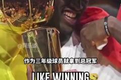 美記：東契奇被獨(dú)行俠背叛，交易發(fā)生的關(guān)鍵轉(zhuǎn)折點(diǎn)是庫(kù)班出售股份