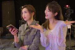 姚明這身高屬實恐怖！給你頒個獎都得全程仰頭