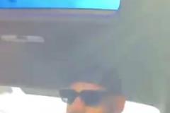 加拉塔薩雷副總：穆里尼奧踐踏了土耳其足球，必須干他??！