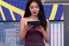 美娜：消息曝出杜蘭特大概率要交易 五支球隊拋出橄欖枝