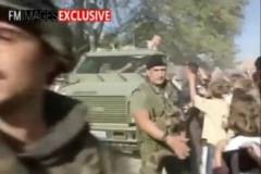 這球太可惜了！利物浦球迷：差點(diǎn)就能看到他激情的滑跪了！