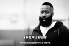 在2K里實(shí)現(xiàn)約基奇大戰(zhàn)奧尼爾！你覺(jué)得誰(shuí)更強(qiáng)？