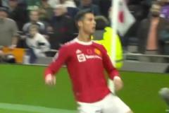 太輕松了！還在國(guó)米初期的大羅這次過(guò)人，沒(méi)有慢放估計(jì)都看不明白