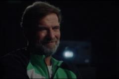 時(shí)間過得真快！他執(zhí)教下的利物浦，一定是眾多紅軍球迷的美好回憶