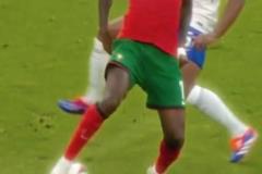 什么是團(tuán)隊(duì)配合的最高境界？利物浦：一次快攻，帶你領(lǐng)略！