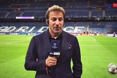 皮耶羅：是誰(shuí)在后面秀球技的呢？哦，原來(lái)是福登啊！