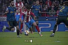 經(jīng)典的解說詞！菲利克斯是否還能做回曾經(jīng)的那個天才？