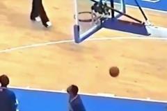 論觀賞性他可是最頂尖的一檔！卡特奧運(yùn)時(shí)期的罕見(jiàn)集錦！