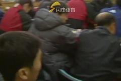 時間好像從未流逝，他們也曾年輕過