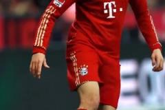 拜仁官方視頻致敬穆勒：你的來時路，一直都有拜仁相伴??