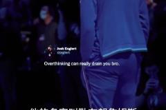 勒布朗詹姆斯，你永遠(yuǎn)值得被偏愛！