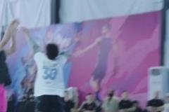 已有裸露內(nèi)容！旺達(dá)在成人網(wǎng)站開通賬號……每個月20美刀