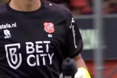 日本有意歸化20歲德國(guó)門將，曾經(jīng)最薄弱位置將達(dá)世界級(jí)！