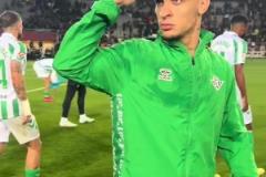 真帥！起初以為只是玩梗…，沒想到圓神真能左右西甲爭(zhēng)冠形勢(shì)