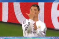 中超陳妍希??浙江女球迷，原來小姐姐也喜歡看中超啊