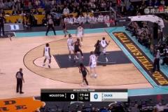 耿耿于懷！奧尼爾：本西蒙斯應(yīng)該被拘捕，他就是個(gè)搶劫犯！