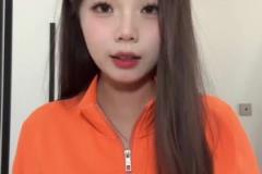 經驗豐富！泰山美女球迷曬自己看球履歷