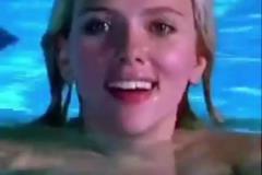 杜蘭特想喝的是不是就這個洗澡水