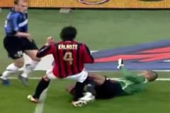 今天祝嚴(yán)鼎皓生日快樂!請查收來自四川球迷發(fā)自內(nèi)心的祝福！