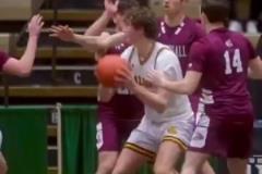 克萊父親：湖人不奪冠就是失?。幑谑撬麄兘灰讈頄|契奇的原因！